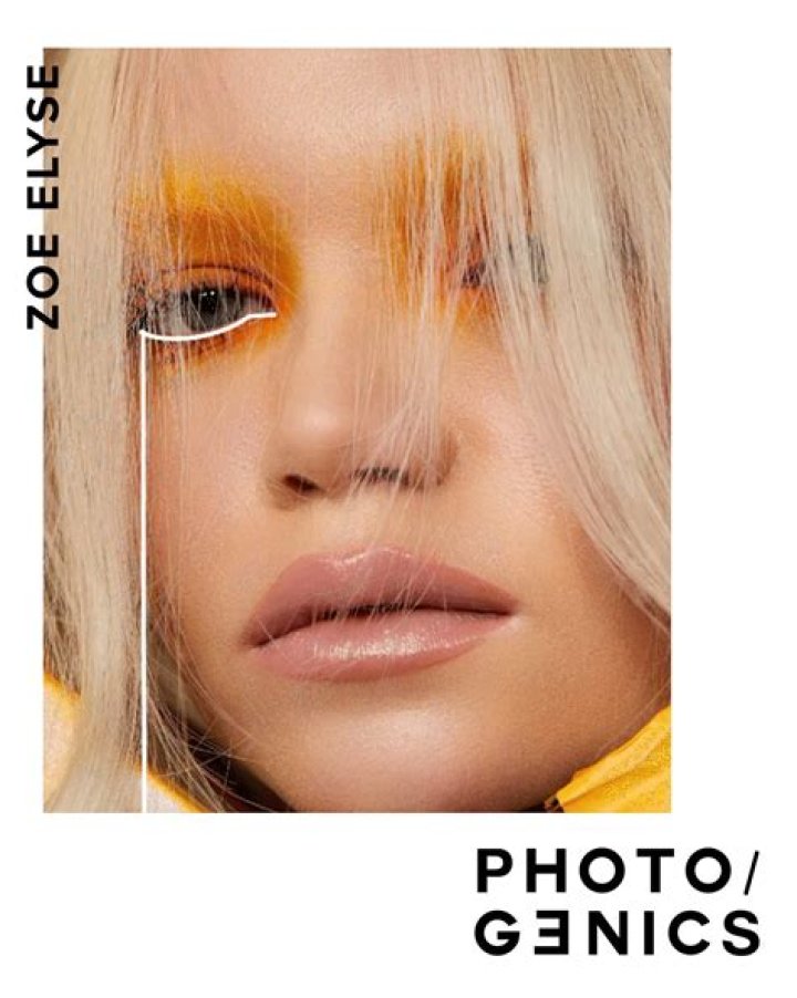 Zoe Elyse (Model) - العمر ، تاريخ الميلاد ، السيرة الذاتية ، الحقائق ، الأسرة ، صافي الثروة ، الطول والمزيد