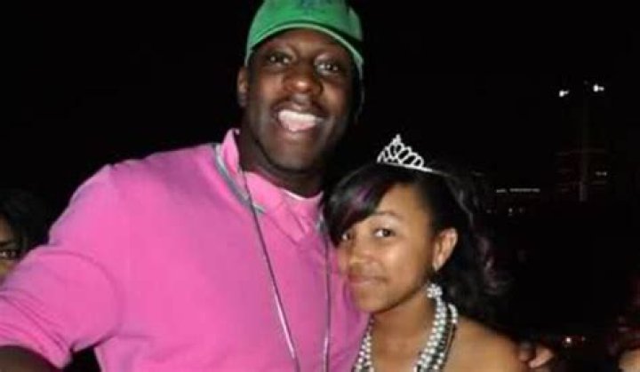 Zonnie Pullins (Zonnique Pullins Father) Wikipedia, Biography, Age, Height, Weight, Daughter, Wife, Net Worth, Facts