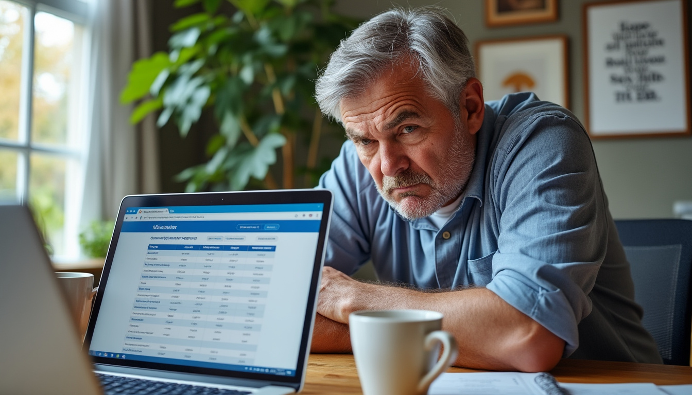 découvrez comment choisir entre une assurance tous risques et une assurance au tiers en fonction de votre profil. nos conseils vous aideront à prendre la meilleure décision pour protéger votre véhicule et votre budget.