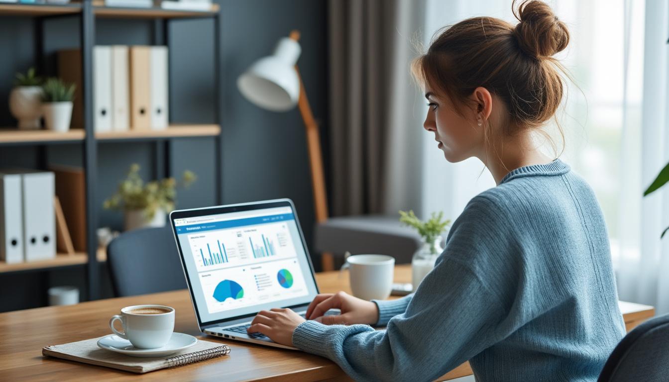 découvrez si l'assurance auto en ligne est digne de confiance en 2025. analyse des tendances, des garanties et des avis pour vous aider à choisir la meilleure couverture pour votre véhicule.