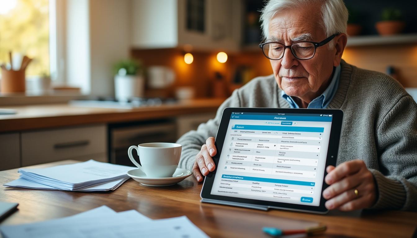 découvrez comment tirer parti de la résiliation infra-annuelle en 2025 pour optimiser vos contrats d'assurance et vos services. profitez de la flexibilité offerte par cette nouvelle réglementation pour faire des économies et mieux répondre à vos besoins.
